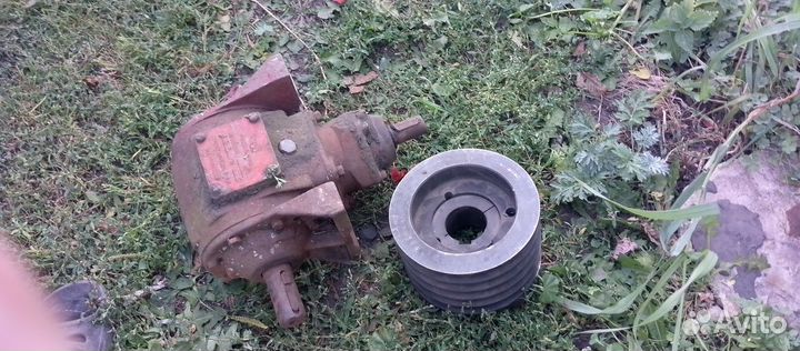 Пресс-подборщик бобруйскагромаш прф-750, 1992