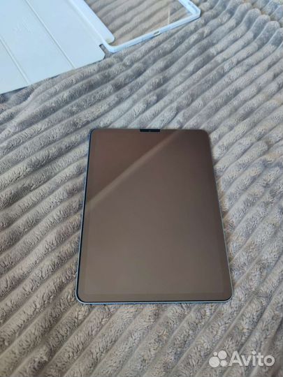 Apple iPad air 5 2022 64gb Wi-Fi + Cellular