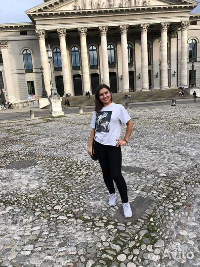 Онлайн-репетитор по английскому языку