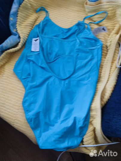 Купальники р 48,50,52