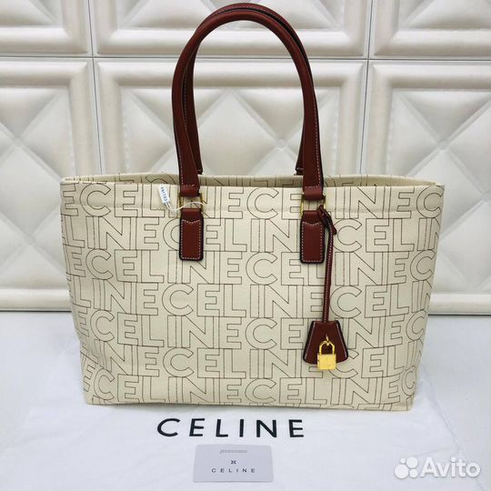 Сумка celine