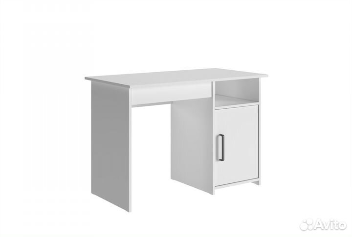 Письменный стол 