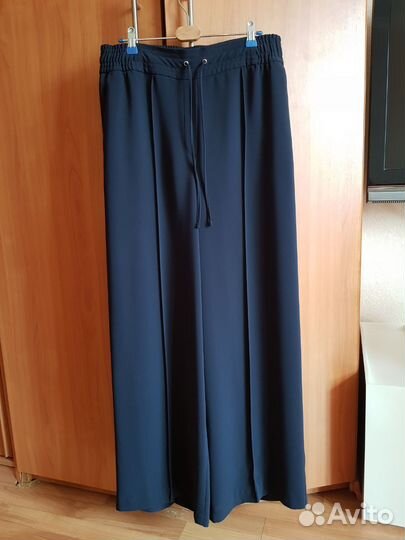 Брюки женские Marks spencer