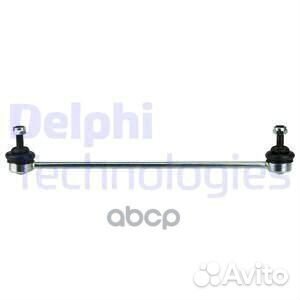 Стойка стабилизатора TC880 Delphi