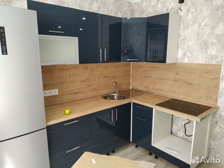 Сборка и ремонт корпусной мебели