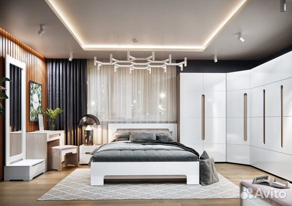 Пенал Палермо-3