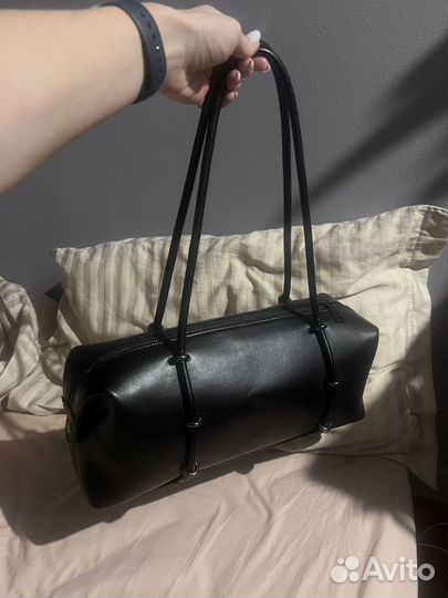 Сумка zarina Марианна Елисеева