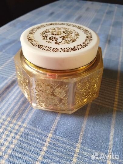 Музыкальная шкатулка СССР