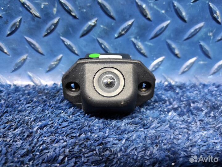 Камера Volvo Xc60