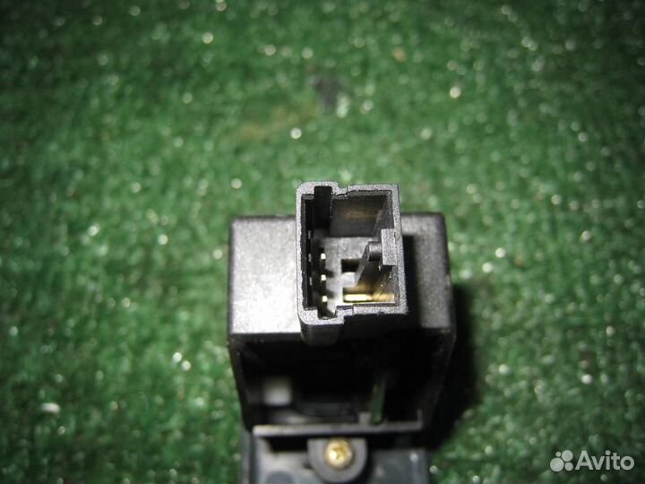 Регулятор корректора фар Peugeot Boxer (244) 2003