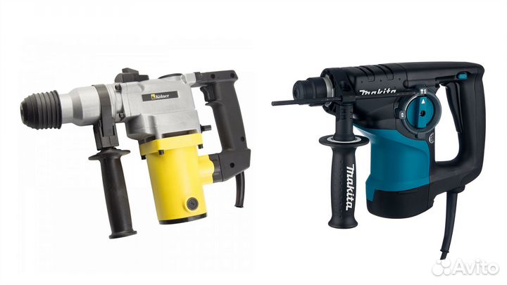 Аренда прокат Игрового компьютера + 4К IPS Монитор