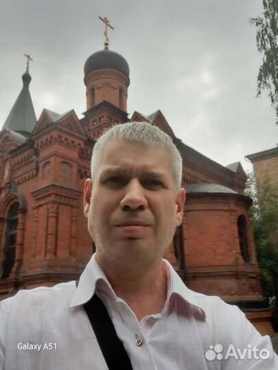 Решаю почти все вопросы, поможем друг другу