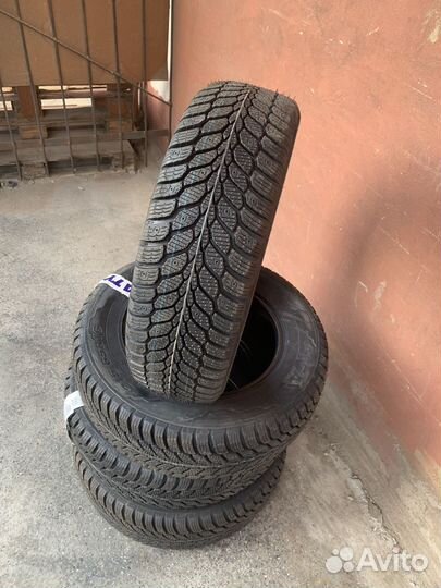 КАМА Alga SUV (HK-532) 215/65 R16
