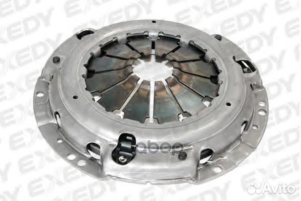 Сцепление в сборе (запчасть) SZC559 Exedy