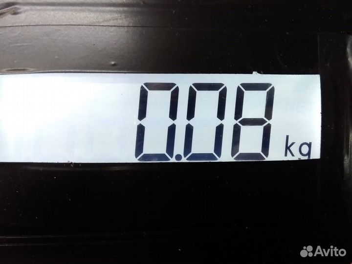 Датчик уровня масла Peugeot 207 2009 1131G2