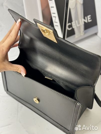 Сумка guess factory новая оригинал