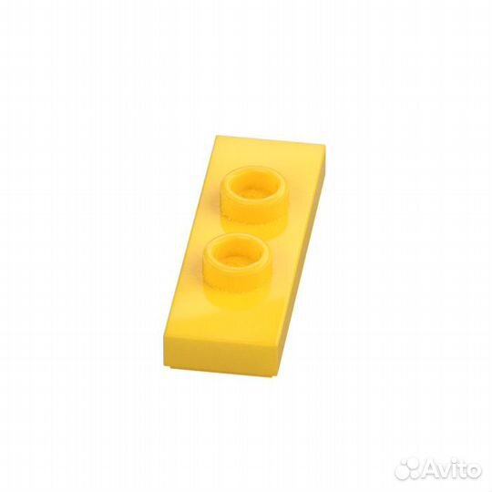 Деталь Lego 6228602