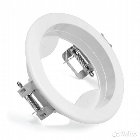 Монтажный комплект для дип-34А и С2000-ип мк-2