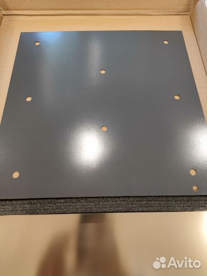 Neptune 4 plus PEI пей