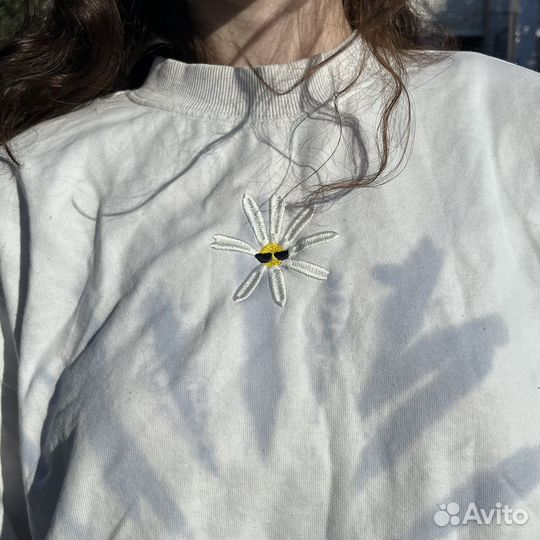 Толстовки пакетом