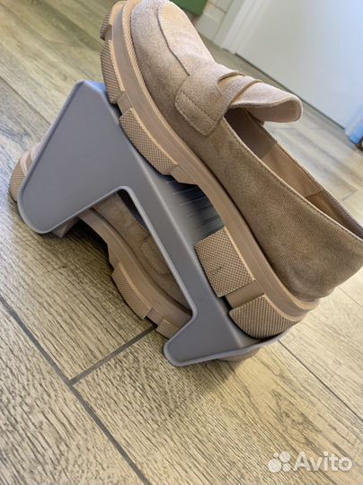 Подставка для хранения обуви