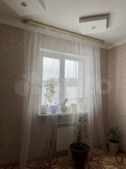 Дом 298,9 м² на участке 15 сот.