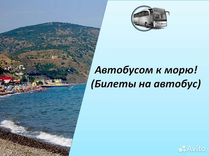 31июл24 Пермь - Витязево хп2101001