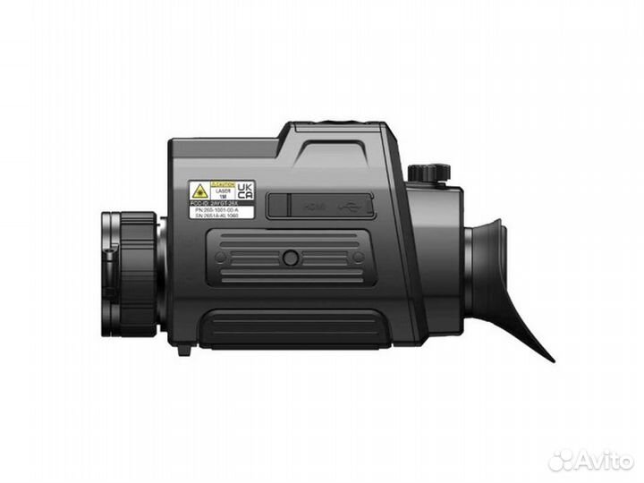 Монокуляр Finder FH 35R