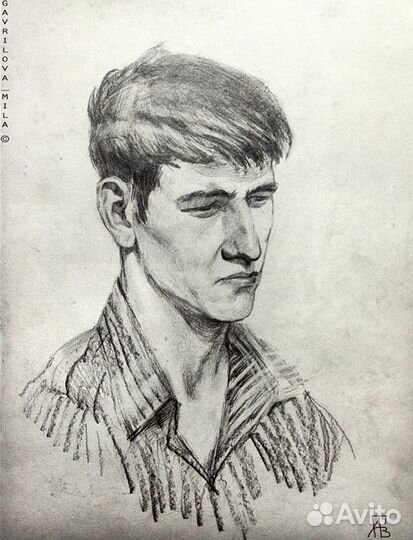 Репетитор по изобразительному искусству