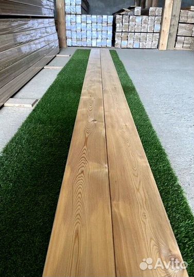 Планкен прямой Сорт:А