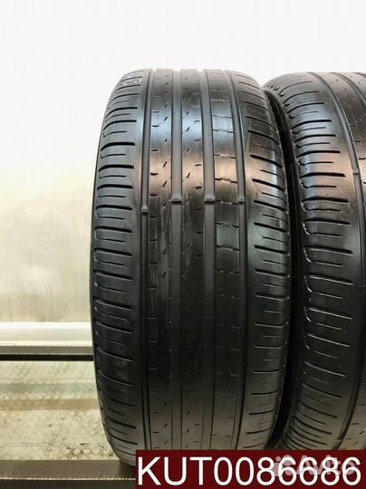 Pirelli Cinturato P7 215/45 R18 107U