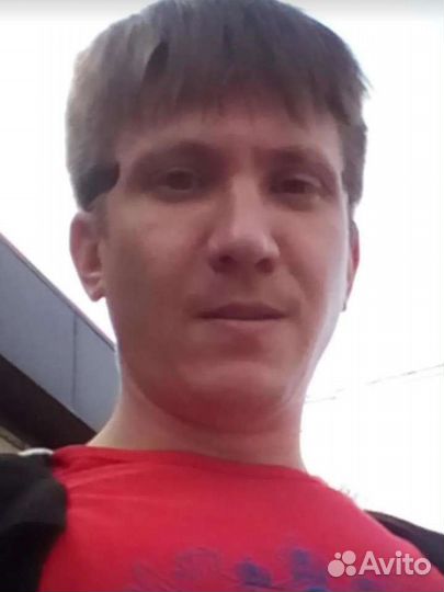 Сварщик,Разнорабочий,помошник,монтажник