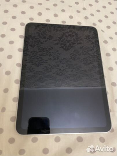 iPad 10.9 2022 64gb