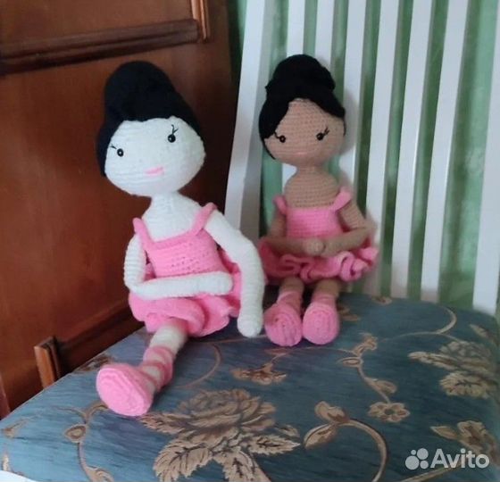 Художественная эстетическая гимнастика