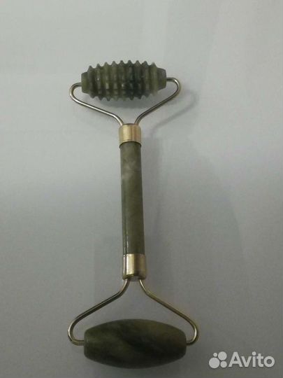 Массажер гуаша