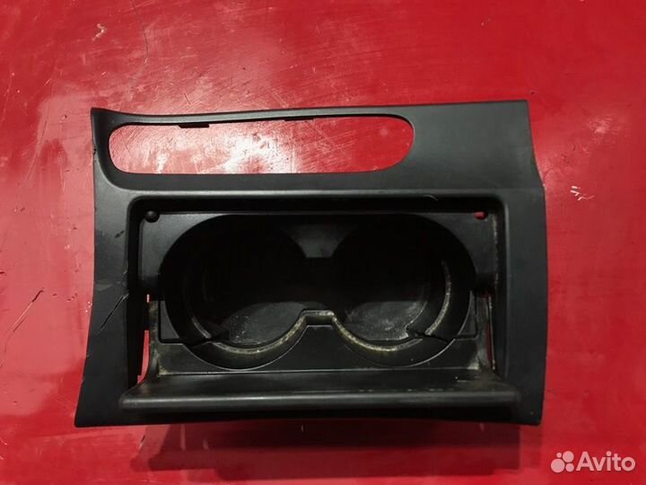 Подстаканник Mazda 6 GG L3C1 2004