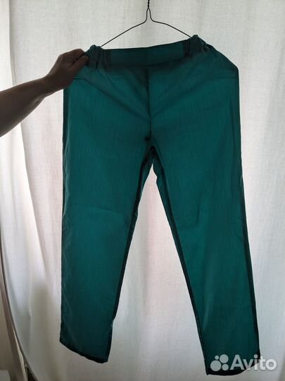 Хирургичка низ