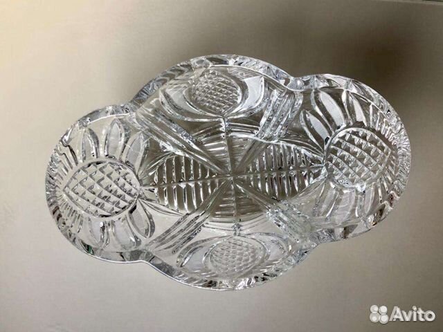 Вазы,салатники,фигурки фарфоровые