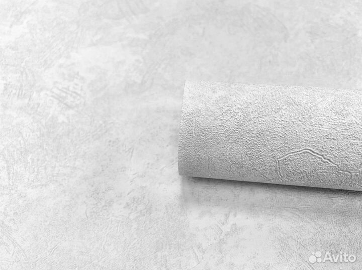 Обои флизелиновые 60846-03 Profi Deco Maison Erism