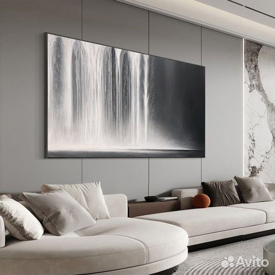 Интерьерная картина