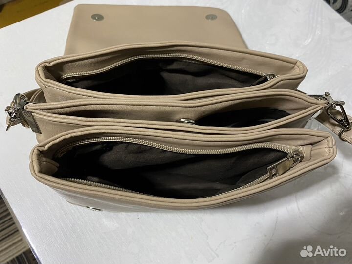 Сумка женская