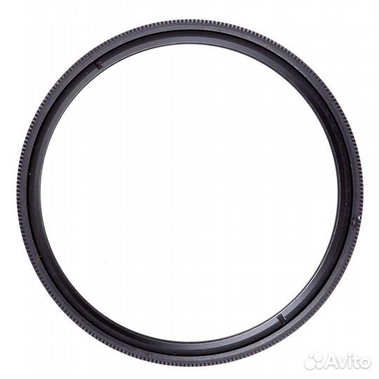 Новый 49 мм UV фильтр