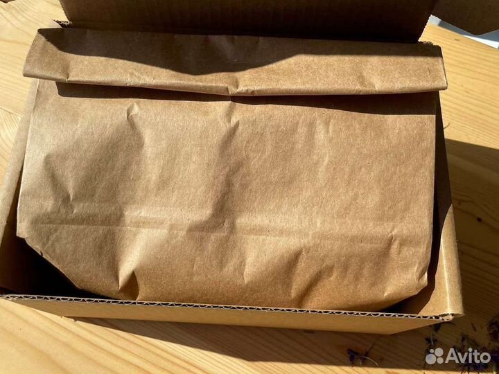 Иван-чай 1 кг кипрей 2023, вкуснющий