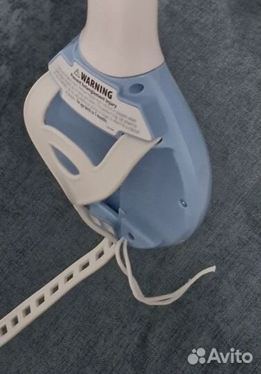 Мобиль на кроватку fisher price