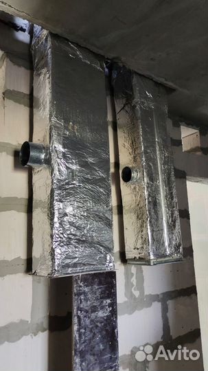 Разнорабочий с ежедневной оплатой строительство