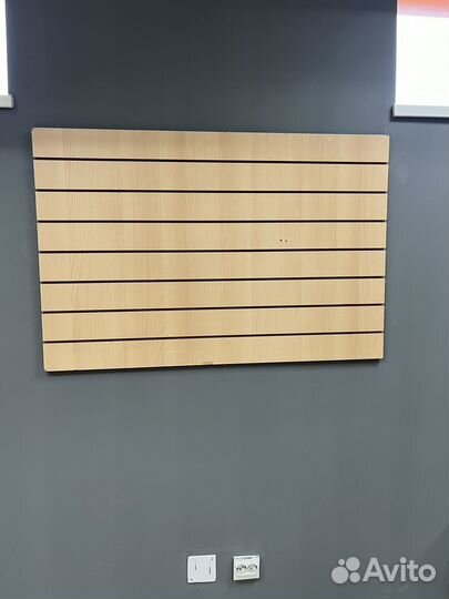 Экономпанели