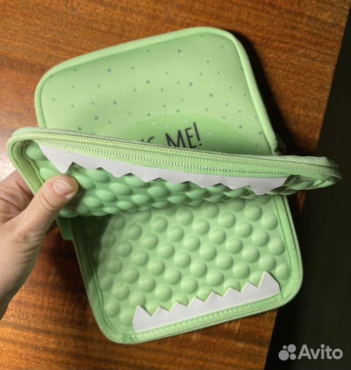 Чехол для планшета универсальный