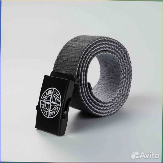 Ремень Stone Island (84690 Art: )