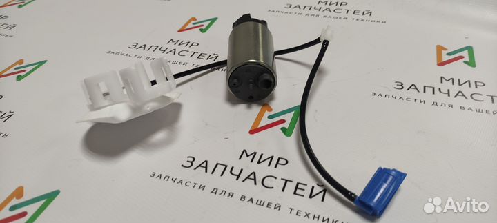 Топливный насос Lexus Toyota Camry Corolla Prius