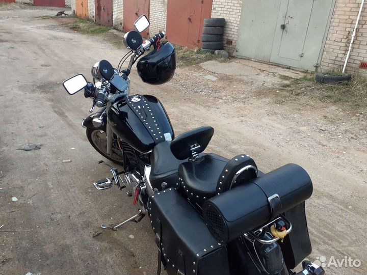 Музыка на мотоцикл Колонки для мотоцикла